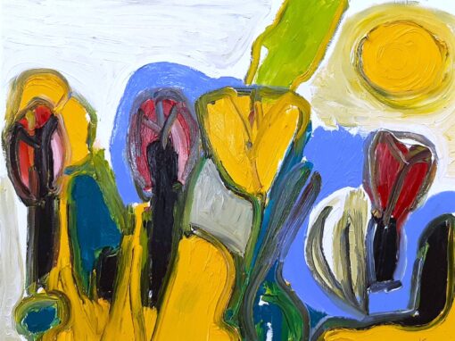 20200106_113825 schilderijen expo 2023