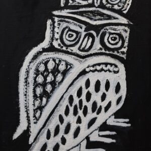 IMG_1990 schilderijen expo 2023