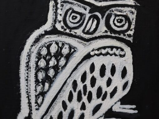 IMG_1990 schilderijen expo 2023