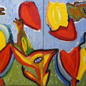 IMG_2016 schilderijen expo 2023