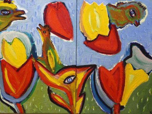 IMG_2016 schilderijen expo 2023