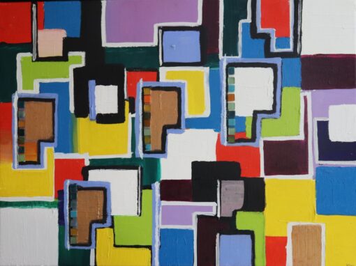 IMG_2649 schilderijen 1