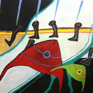 IMG_2650  schilderijen 1