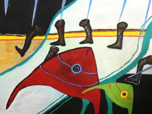 IMG_2650  schilderijen 1