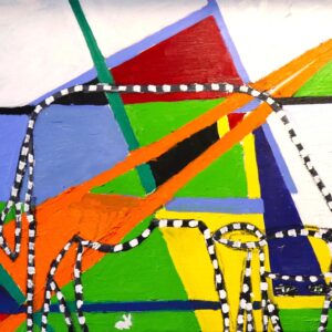 op de tekentafel is alles mogelijk