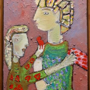 IMG_3259 schilderijen 1