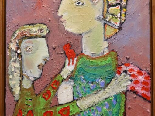 IMG_3259 schilderijen 1