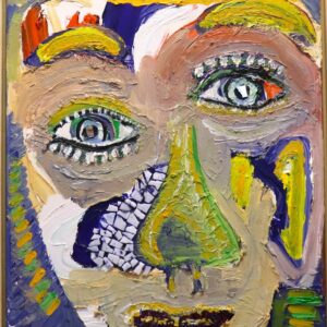 IMG_3262 schilderijen 1