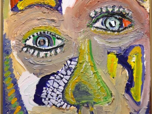 IMG_3262 schilderijen 1