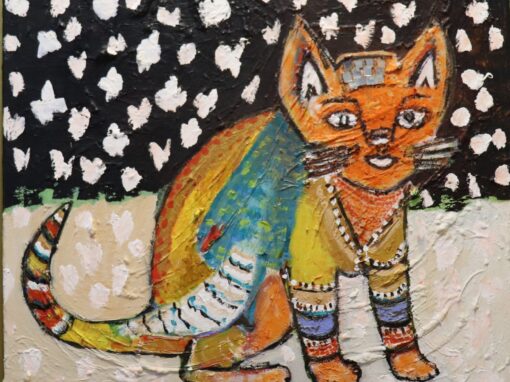 IMG_3268 schilderijen 1