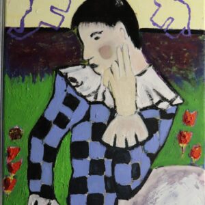 IMG_3272  schilderijen 1