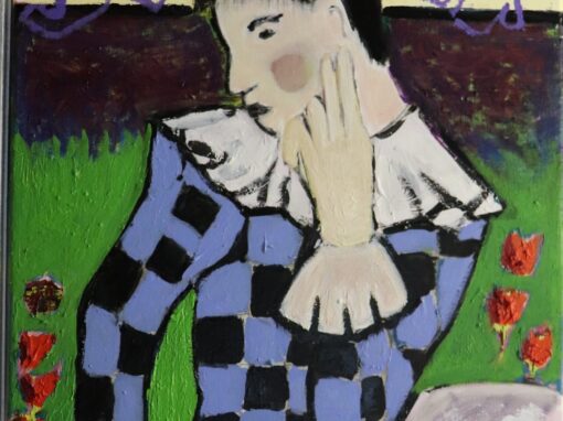 IMG_3272  schilderijen 1