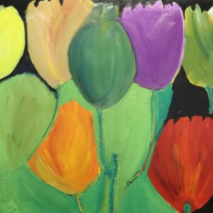 IMG_3276 schilderijen 1