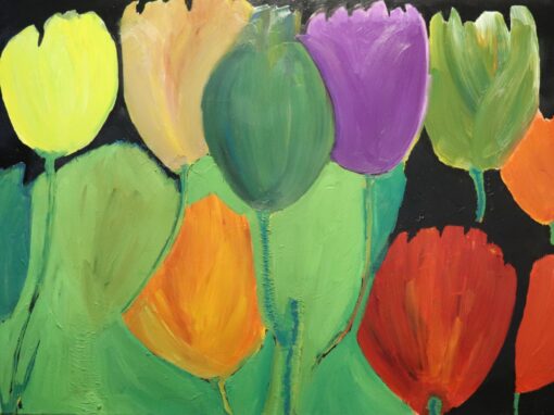 IMG_3276 schilderijen 1