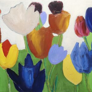 IMG_3277 schilderijen 1