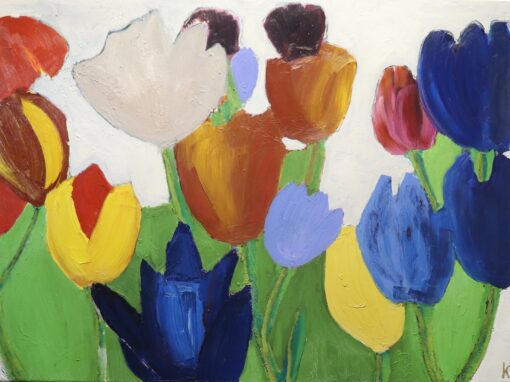 IMG_3277 schilderijen 1