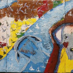 IMG_3278 schilderijen 1