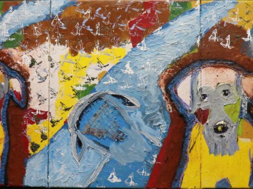 IMG_3278 schilderijen 1