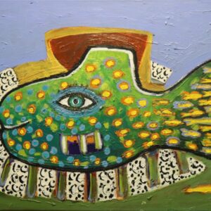 IMG_3281 schilderijen 1