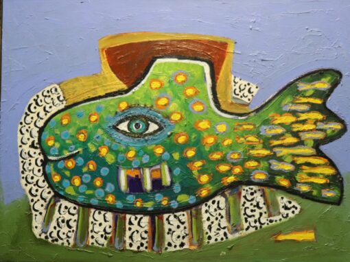 IMG_3281 schilderijen 1