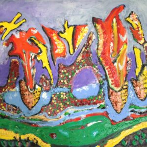 IMG_4181 schilderijen 1