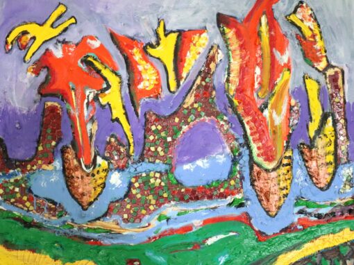 IMG_4181 schilderijen 1