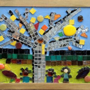 _MG_9460 schilderijen expo 2023