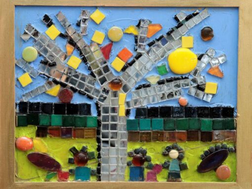 _MG_9460 schilderijen expo 2023